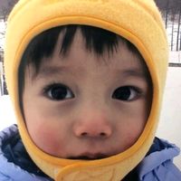 オリジナル楽曲 - いのうえ。