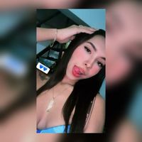 americamartinez7999