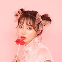momoko_takasaki