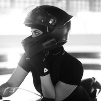 feisty.r7