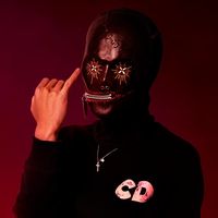 オリジナル楽曲 - 炒炒