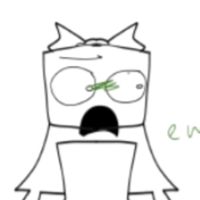 mint_mysingingmonster_v1