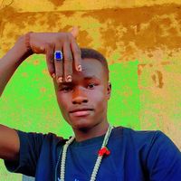 user9516610974878
