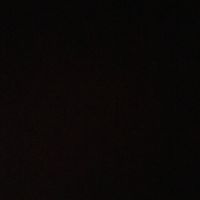 user2907272007