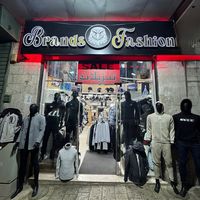 brandsfashio.n