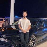 im_zano1
