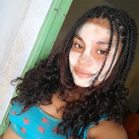mariazinha.365