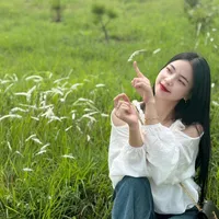 original sound - nang.pa.yoon.kham