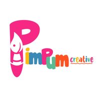 pimpumcreative