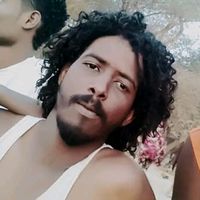 الصوت الأصلي - Abu Bakr Mobark