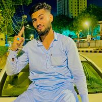 umair__kallu