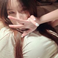 appleuser964695