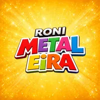original sound - metaleiracalipso