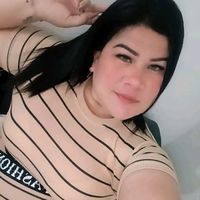 luisamar68