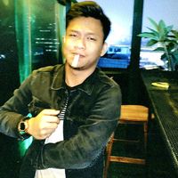 _rizqulllah