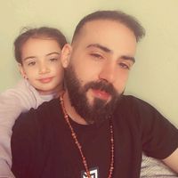 bahaddin_dag