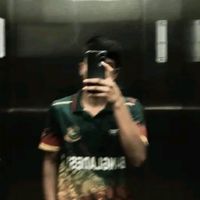 .rasal02