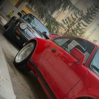 zaidfra1j
