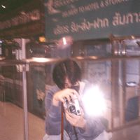 _paxvz2