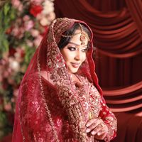 semah_makeup