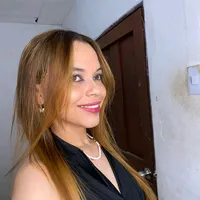 original sound - yordana010