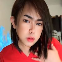 alexanitylicious