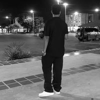 miguxls_rzz