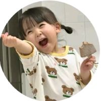 yoursalisha7