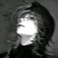 original sound - Ako Chann🍒