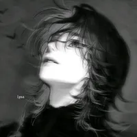 original sound - chanmyaee01