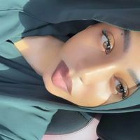 aishabawa_xx