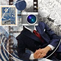 nhạc nền - ˏˋ⁀➷「ଘᗰᖇ◉ ꉔꋬмєrat 📷٭✹