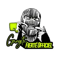 original sound - gangstarfierte99