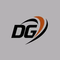 original sound - doonsubaglegraphigs