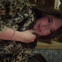 daizy_elm7