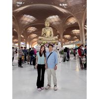 original sound - Zyy Pov