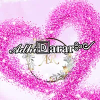 original sound - adhidarar_official