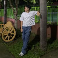 original sound - Renz Cruz