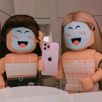 grace.mia.roblox