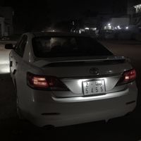 w_lou7