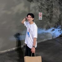 mafia_07845
