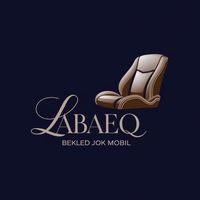 suara asli - Labaeg bekled Jokmobil