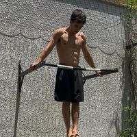vitor.lando