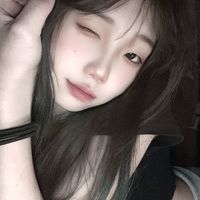 sandy07_04