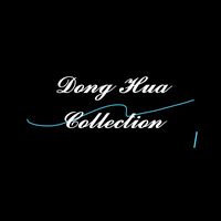 original sound - Donghua Collection
