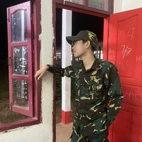 boy_nomoney99
