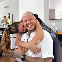 original sound - marcoahmet