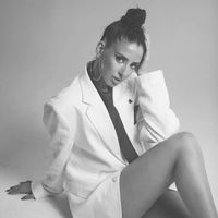 natashaknation