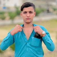 waqarking.12