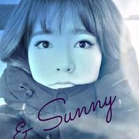オリジナル楽曲 - 山田課長